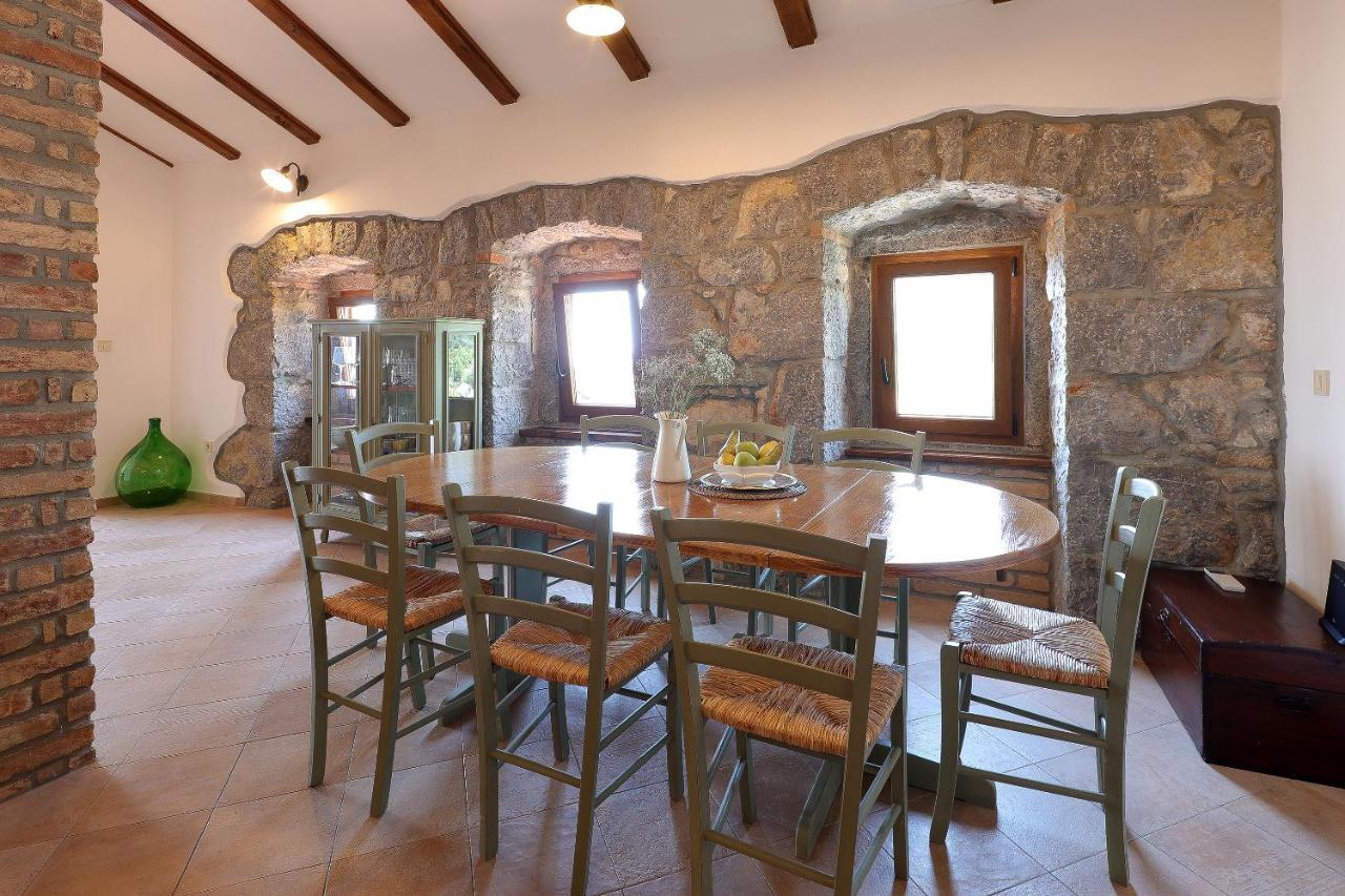 Villa Fani With Jacuzzi Ičići Eksteriør billede